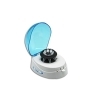 Mini Centrifuge, 8 places