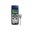 SD-8205 Data Logger