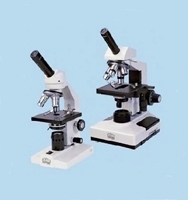 MML1200 Biological