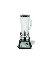 Standard 1-Litre Stainless Steel