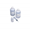 Chloride Solution Kit