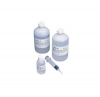 Silver/Sulfide Solution Kit