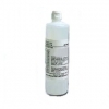 Eutech pH 1.68 Buffer Solution