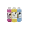 Eutech pH 4.01 Buffer Solution