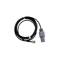 Connecting Cable