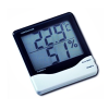 Big Display Thermohygrometer