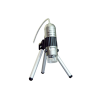 2.0MP USB Digital Microscope