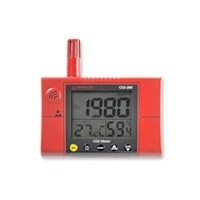 CO2-200